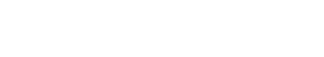 Service Titan