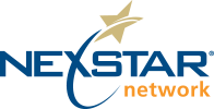 Nextstar logo
